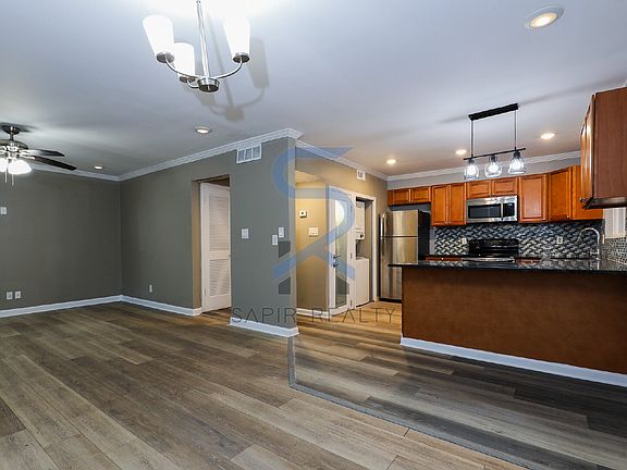 5th image of 1277 Goodwin Rd NE #1275