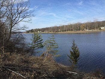 2nd image of 5034 N Lake Sanford Rd