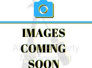 915 Cherokee Rd APT 2R, Louisville, KY 40204