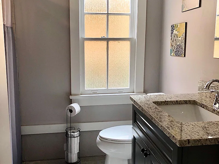 2713 Robert St #B — Photo 6