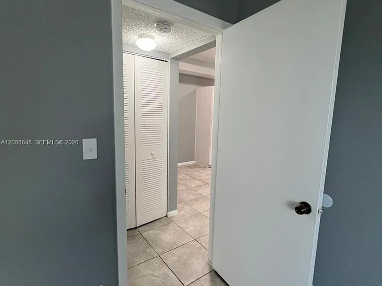 631 Lyons Rd #12201 — Photo 8