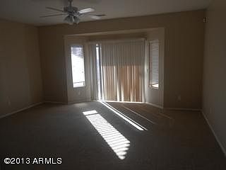 5th image of 5313 W Bowker St