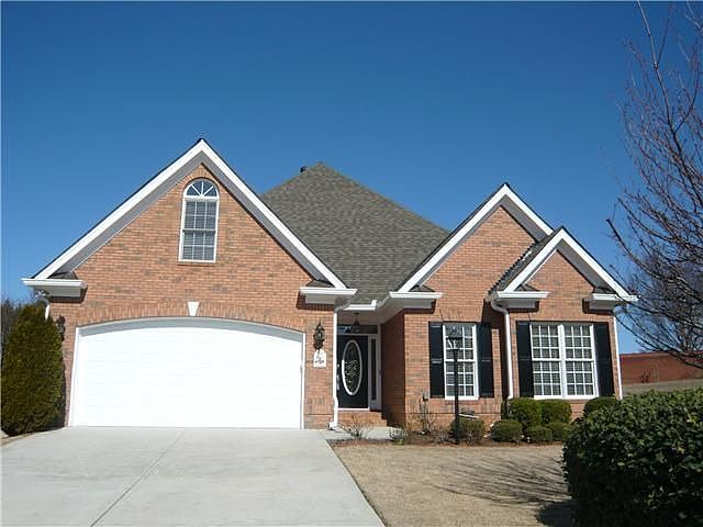 1st image of 1600 Glenhurst Dr