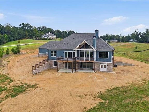2nd image of 5364 Price Rd