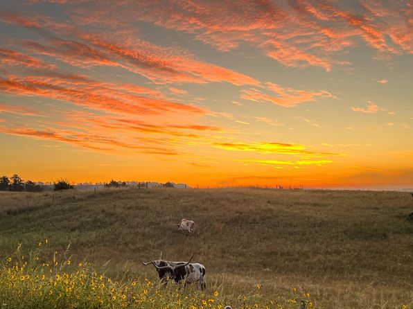 39851 State Highway 12, Valentine, NE 69201
