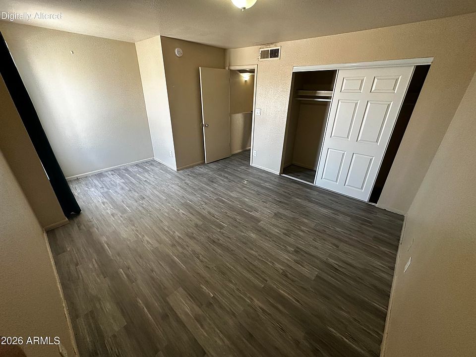 1st image of 3840 N 43RD Avenue #7