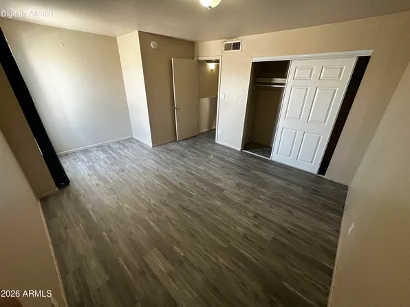 3840 N 43RD Avenue #7, Phoenix, AZ 85031