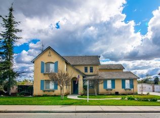 8887 Windmill Pl, Riverside, CA 92508