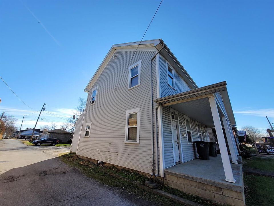 2nd image of 1308-1312 N Central Ave