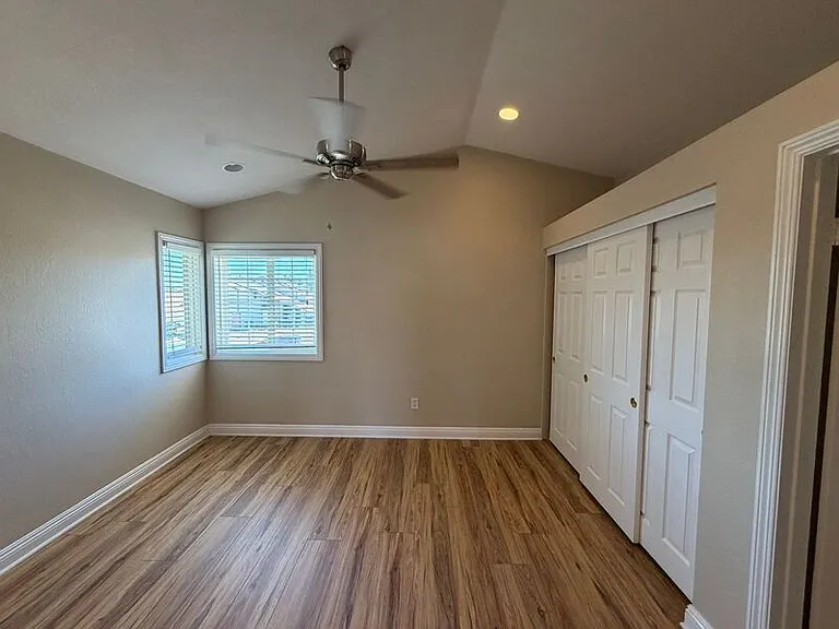 22822 Kuka Cir — Photo 22