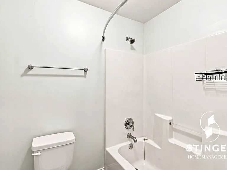 59 Gadwall Dr W — Photo 46