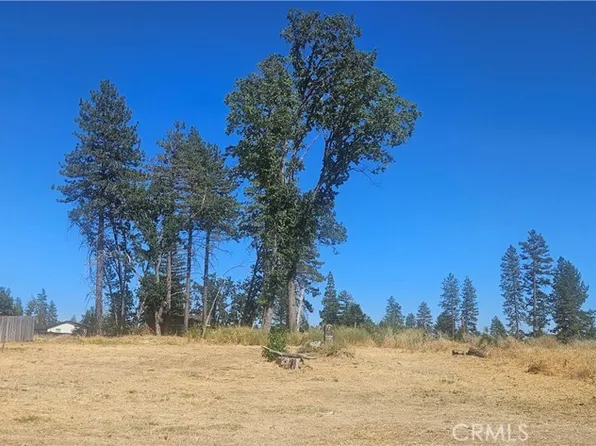 6366 Oak Way, Paradise, CA 95969