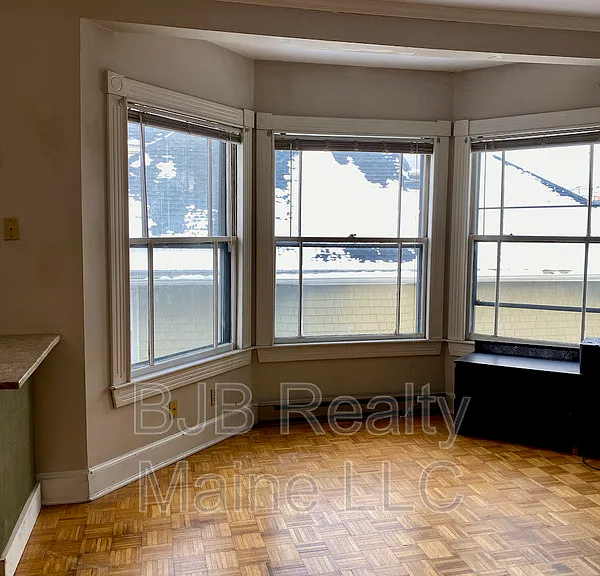 221 Woodford St #3 — Photo 4