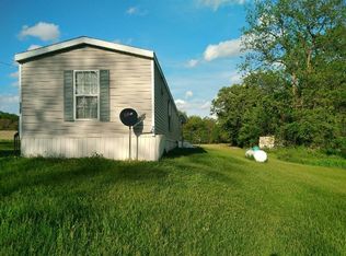 4907 Cambria Rd, Hillsdale, MI 49242