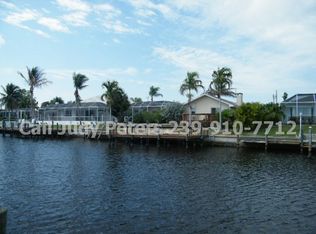 3712 SE 17th Ave, Cape Coral, FL 33904