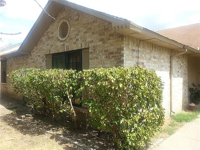 1st image of 3546 Wilbarger Dr