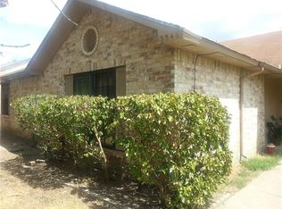 3546 Wilbarger Dr, Dallas, TX 75227