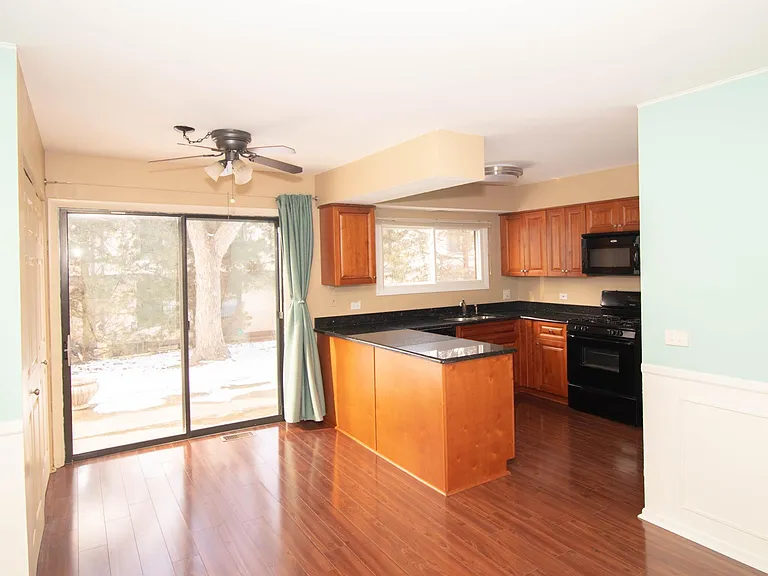 108 Ginger Ct — Photo 8