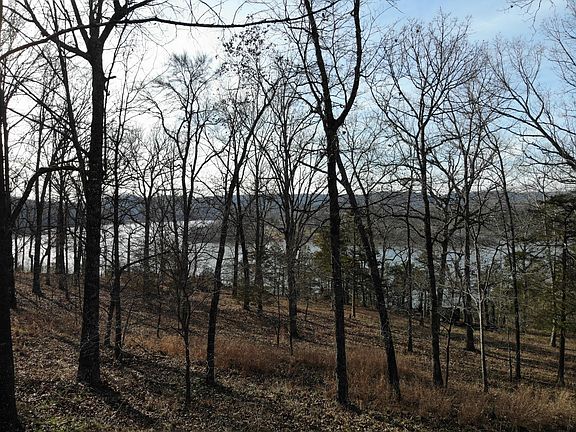 3rd image of Lot 13 Private Road 1190