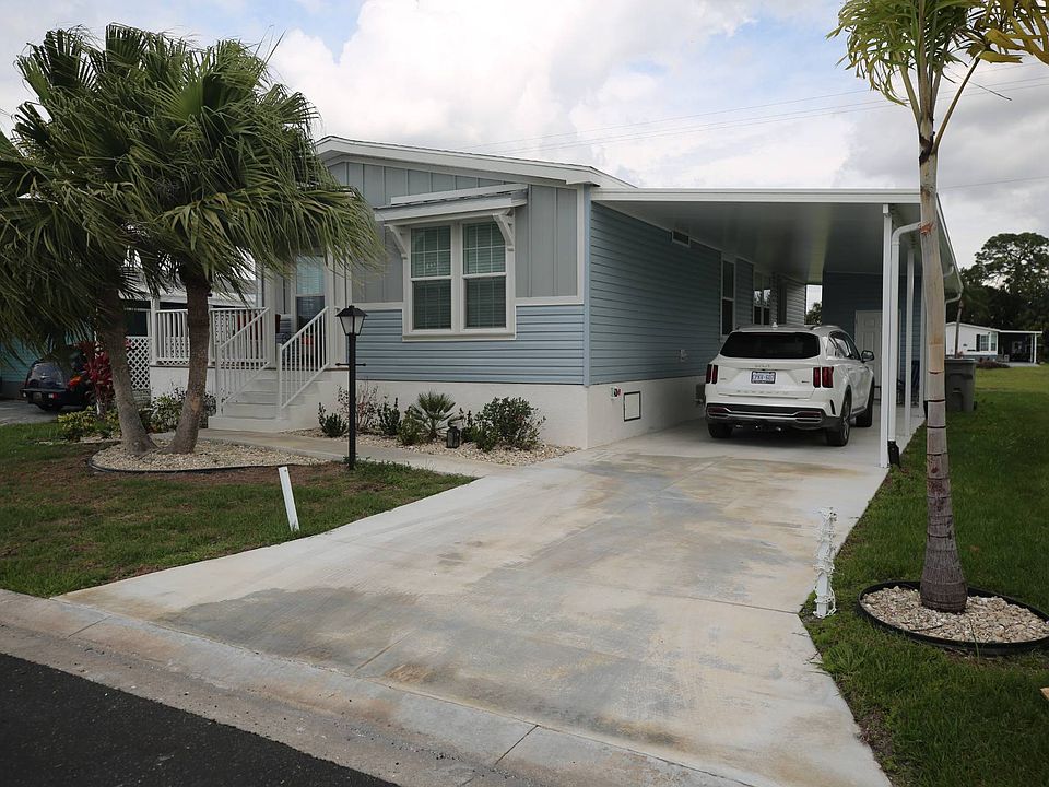 1st image of 202 Bimini Cay