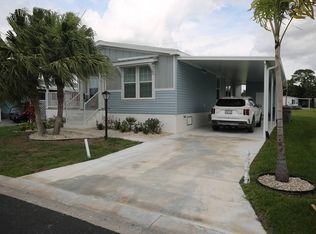 202 Bimini Cay, Vero Beach, FL 32966
