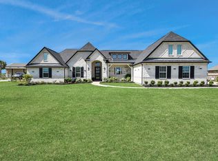 7723 Stratford Hall Dr, Rosharon, TX 77583