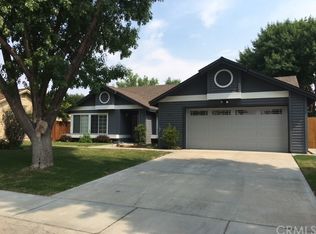 2345 Navajo Cir, Bishop, CA 93514