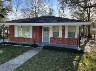 295 Sun Valley Dr, Slidell, LA 70458