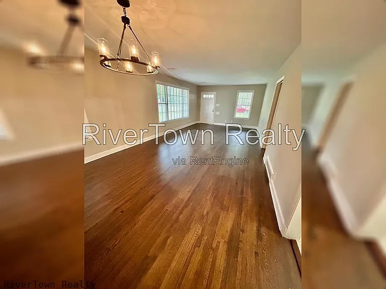 2731 Central Ave — Photo 3