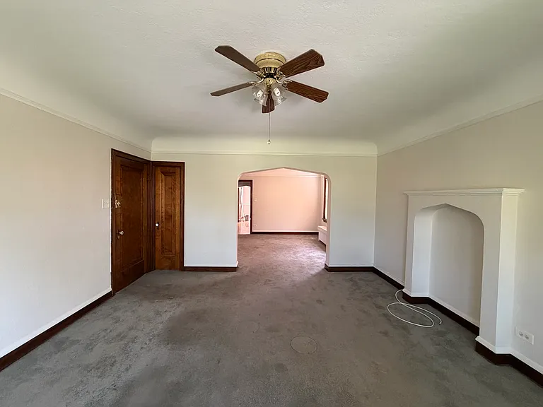 1623 Oak Park Ave #2 — Photo 5