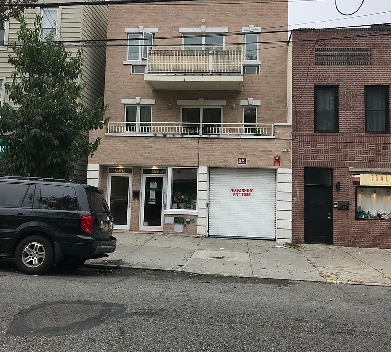 1st image of 26-18 23rd Ave #4