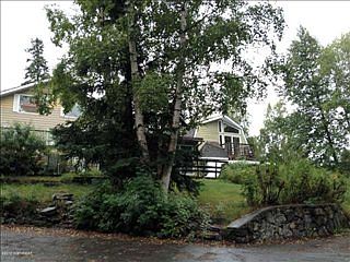2nd image of 3141 E 112th Ave