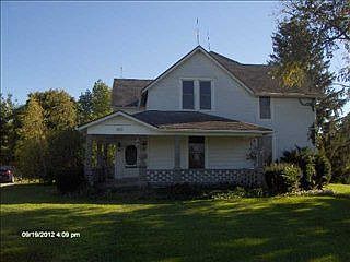 1st image of 3831 W County Road 850 N