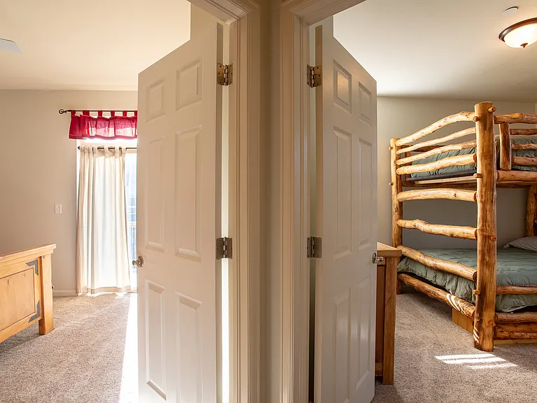 115 Spinner Rd #6 — Photo 18