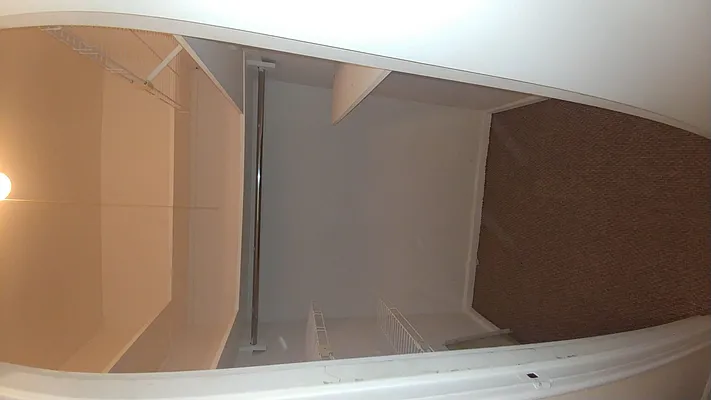 Rented by Metro Garden Realty NYC | media 35