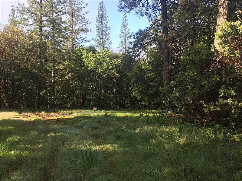 2nd image of 22355 Madrone Dr