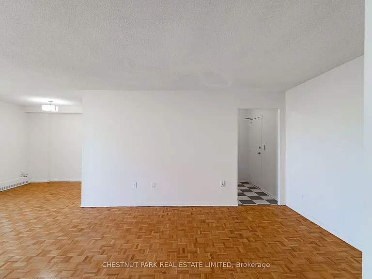 3700 Lawrence Ave E #1106 — Photo 6