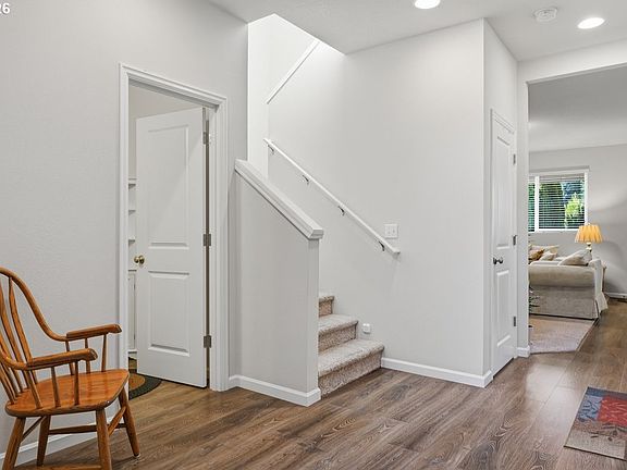 4th image of 3261 S Coopers Dr