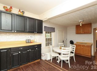 1324 Mason St, Lancaster, SC 29720