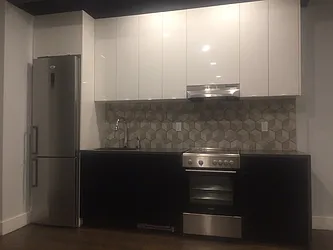 Rented by Premier Metro Realty Corp