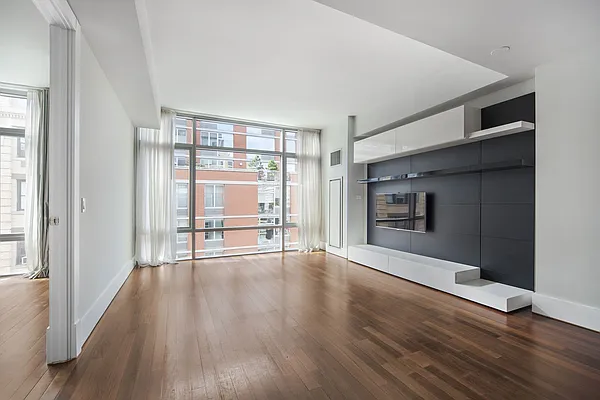 Rented by Stribling | media 9