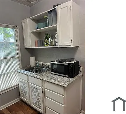 1814 Hazel St — Photo 8