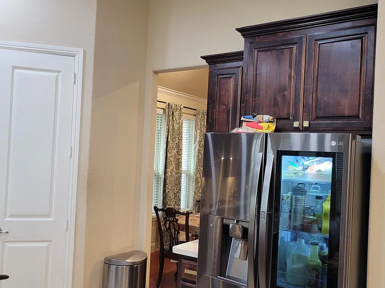 17613 Pinyon Ln — Photo 12