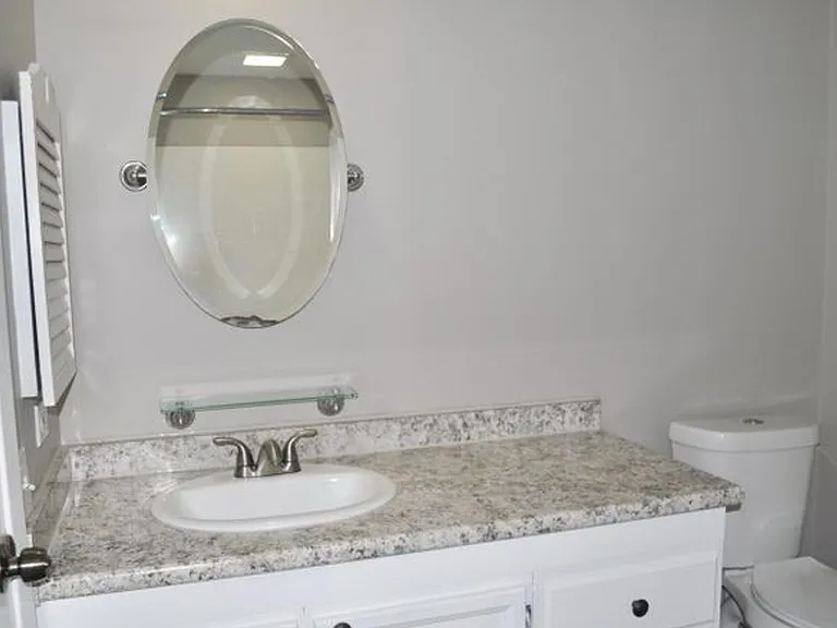 31 Pebble Hill Dr — Photo 21