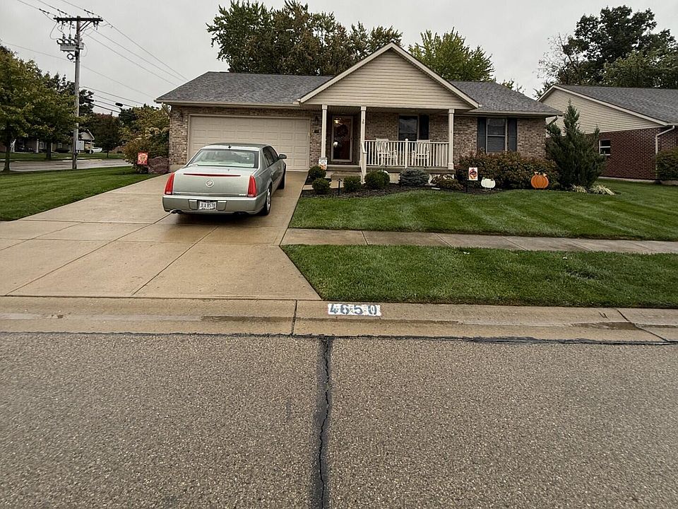1st image of 4650 Eastridge St