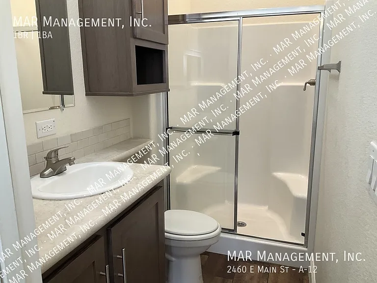 2460 E Main St #A12 — Photo 14