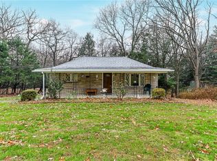 3812 Shepard Rd, Gibsonia, PA 15044