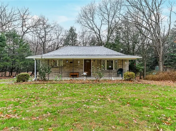 3812 Shepard Rd, Gibsonia, PA 15044