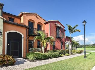 11837 Adoncia Way APT 3402, Fort Myers, FL 33912