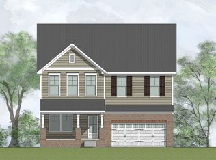 200 Moore Hill Way, Holly Springs, NC 27540